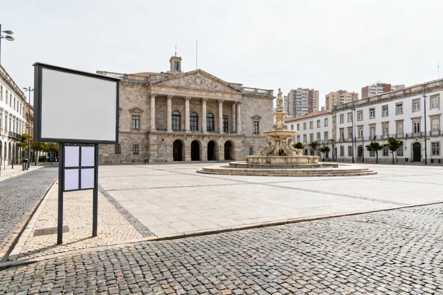 Kolejka Dama z gronostajem Kraków — tłumy przed Muzeum Czartoryskich