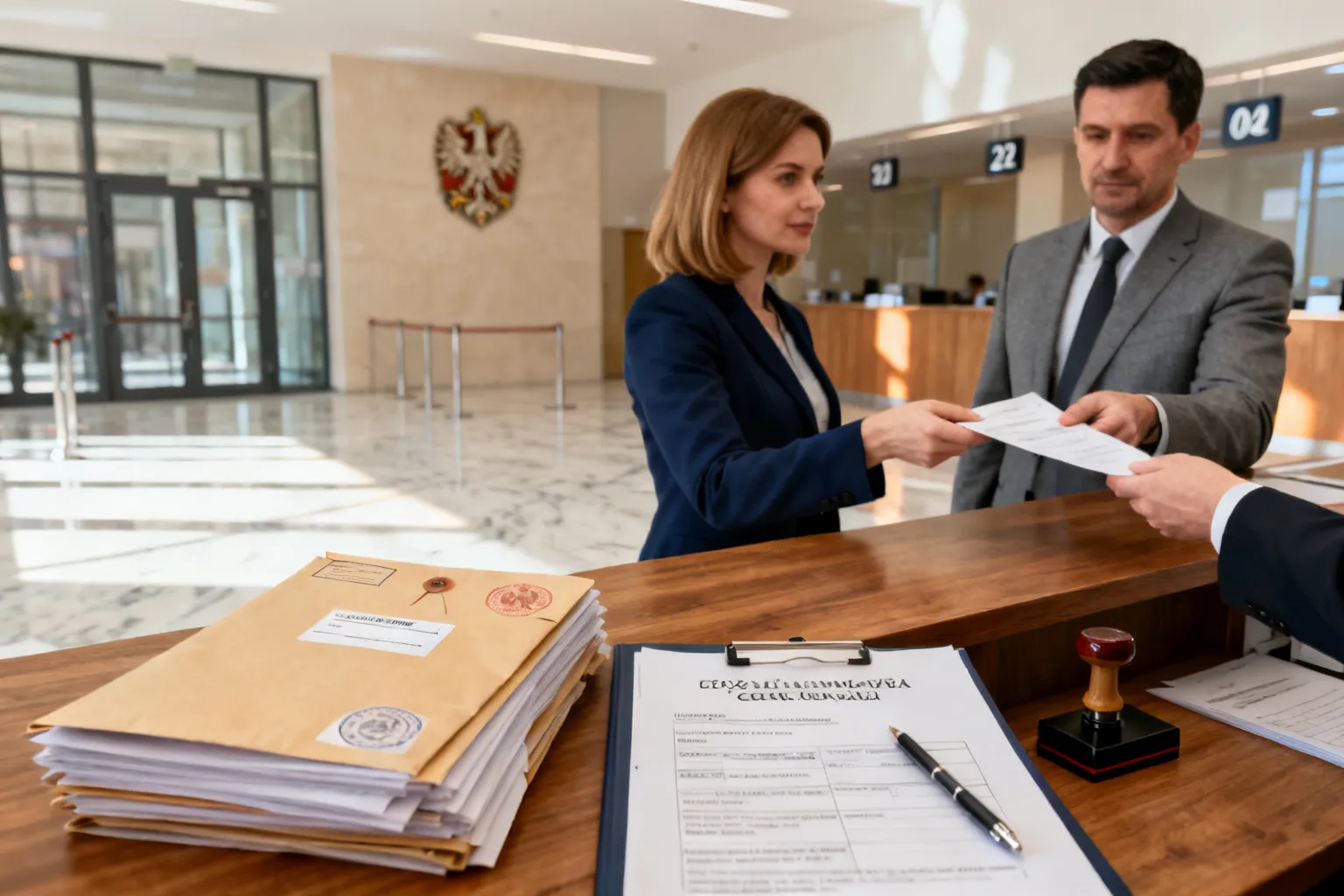 pozew Piątkowska Gibała Kraków: sztab Piątkowskiej złożył pozew w trybie wyborczym