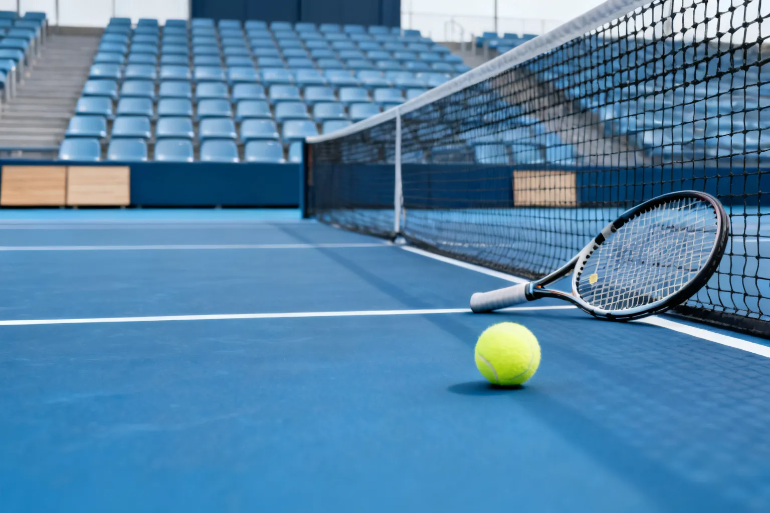 Iga Świątek Bouzkova US Open 2026 — awans do 4. rundy