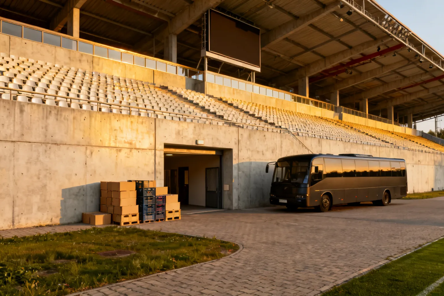 Wisła, Cracovia i Wieczysta odpadły z Pucharu Polski 2026 po porażkach z niżej notowanymi rywalami