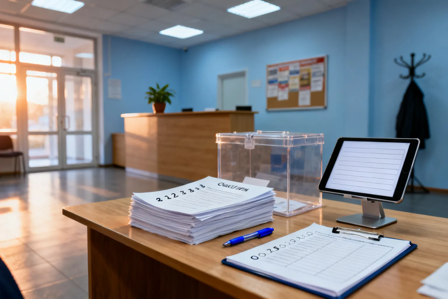 Kandydaci na prezydenta Krakowa 2025 — ankieta z 20 pytaniami