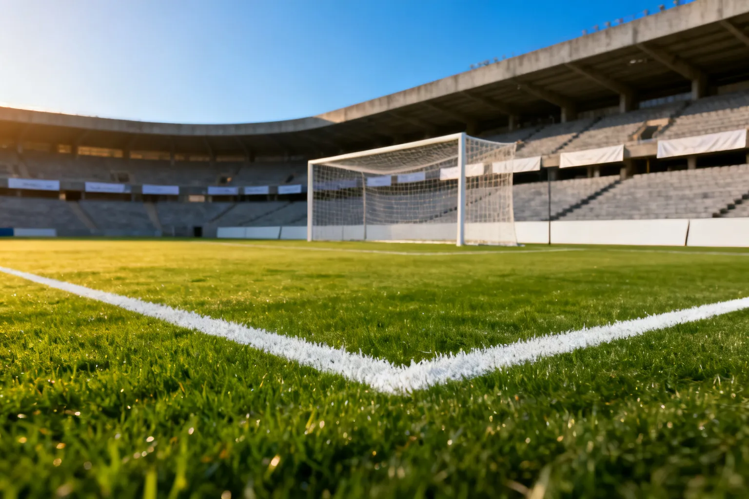 Krakowskie Forum Sportu 2026 — Stadion Cracovia, 19 września