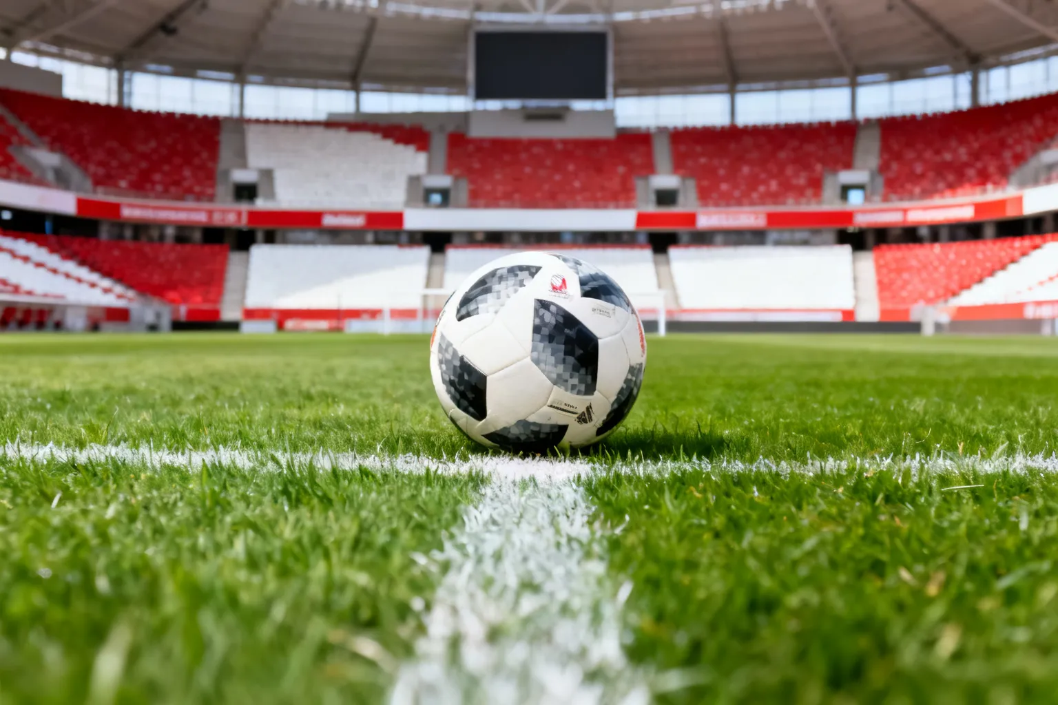 Polska rozbiła Portugalię 3:0 w inauguracji ME w Sofii