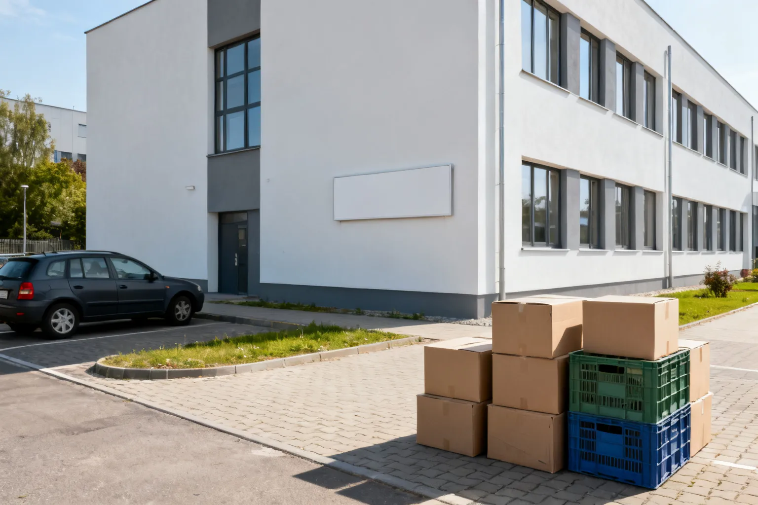 Limity dorabiania ZUS 2026 — niższe progi od 1 września