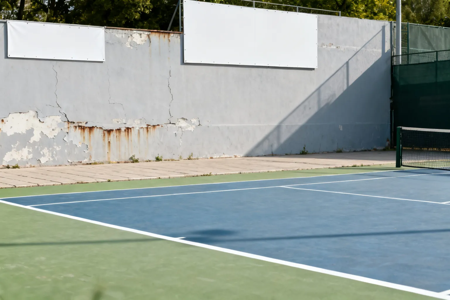 US Open 2026 Djokovic odpadł — Świątek i Hurkacz awansują w Nowym Jorku