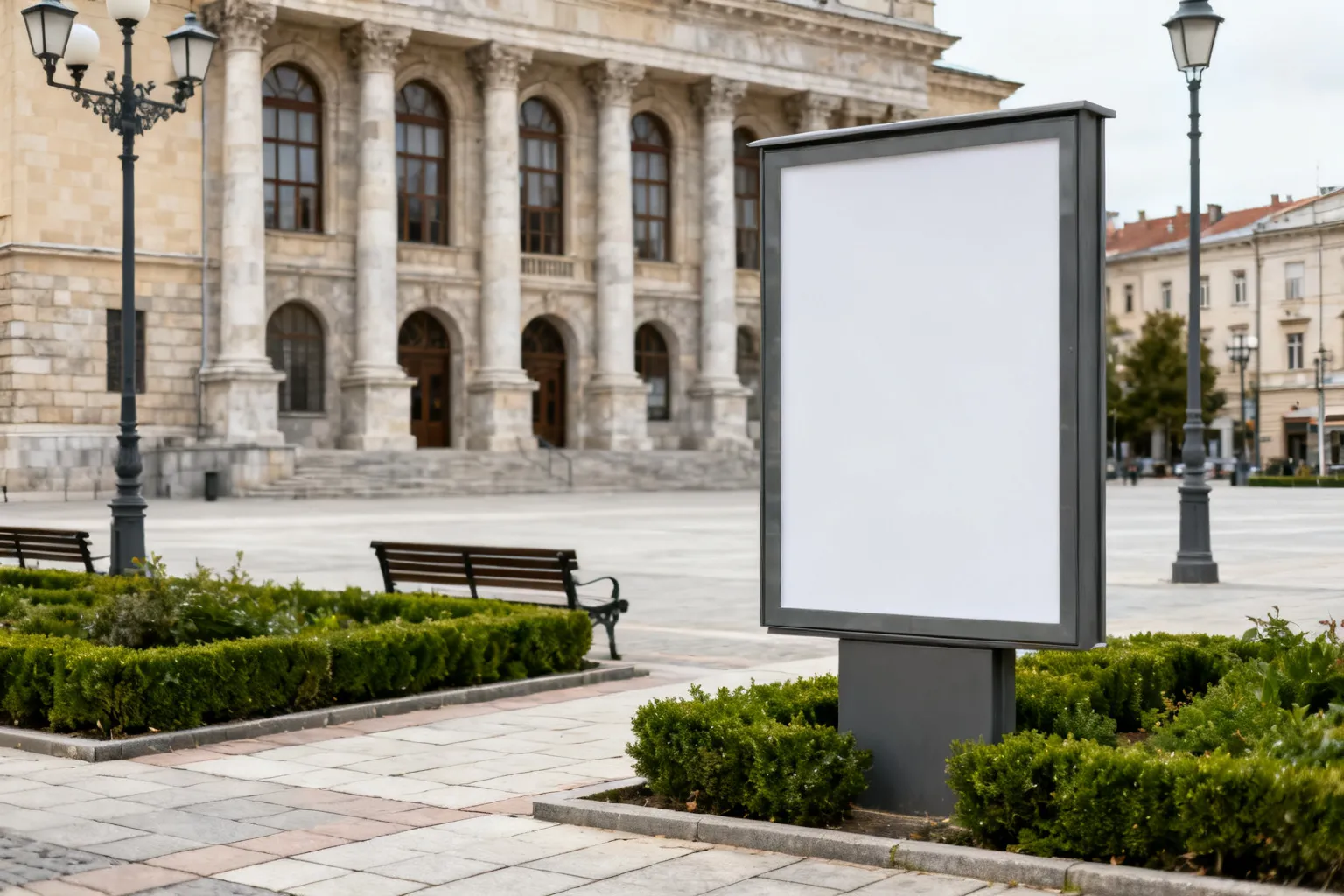 Salon Elżbiety i Krzysztofa Pendereckich — inauguracja w Krakowie
