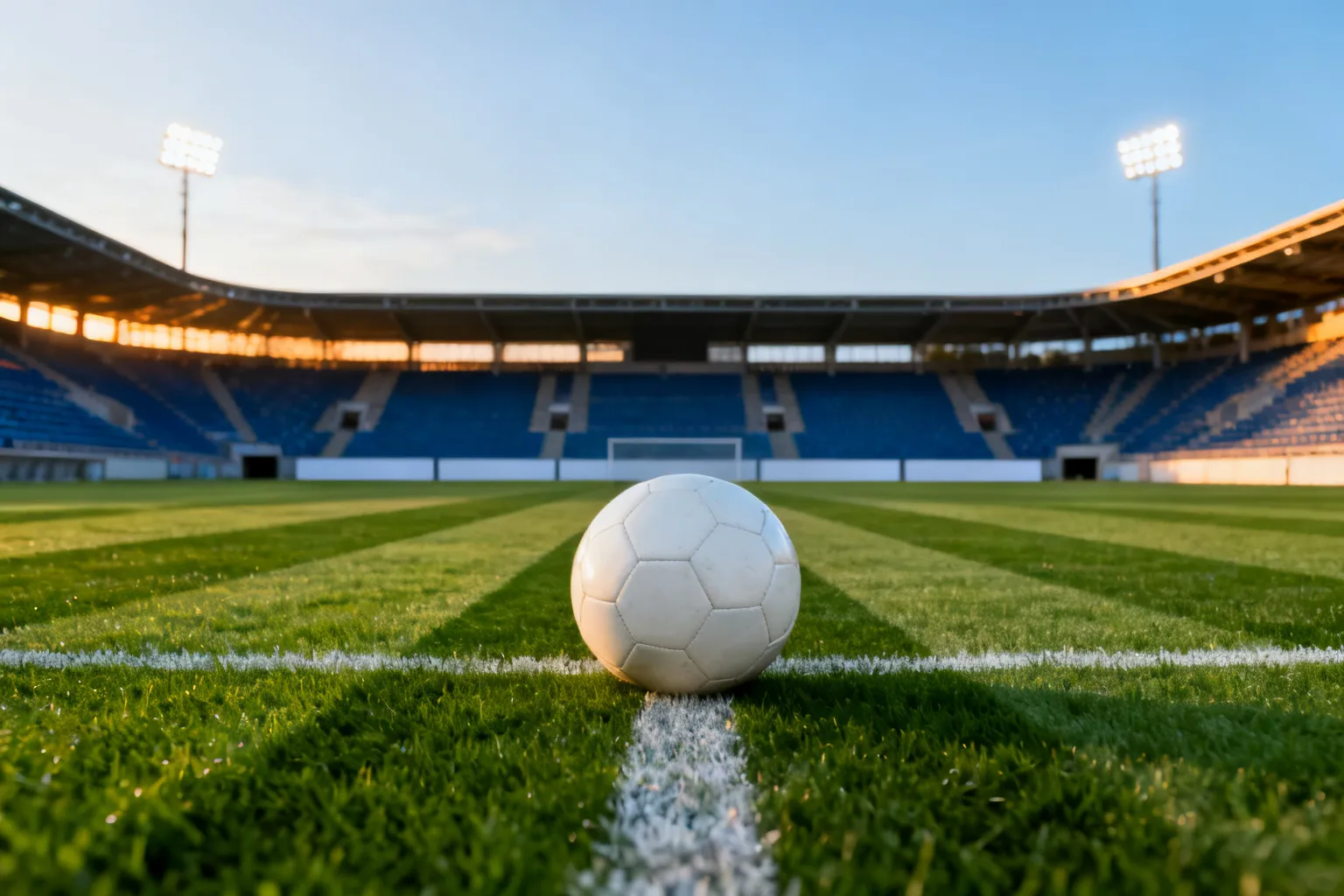 Wieczysta Kraków Zagłębie Lubin 1:1 — remis przy Reymonta po golach Ławniczaka i Dujmovicia