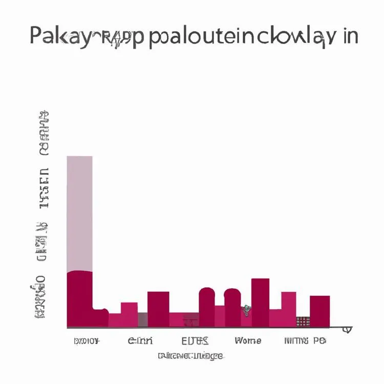 kraków ile mieszkańców