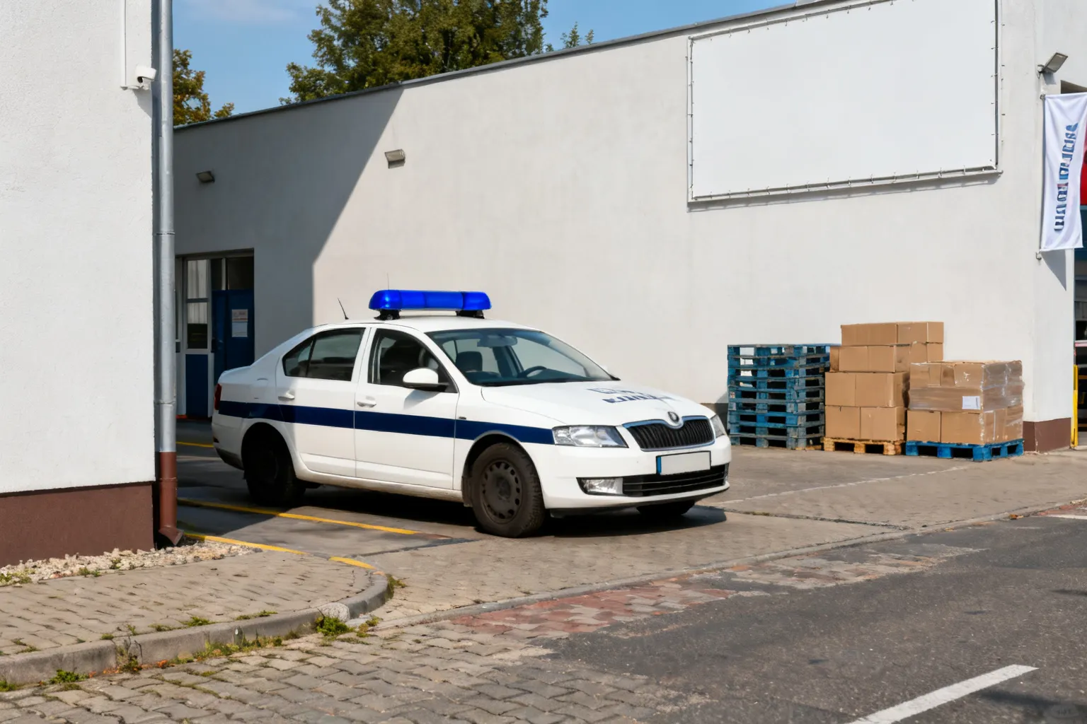 Kraków: 57-latek zatrzymany w sprawie oszustwa na seniorze