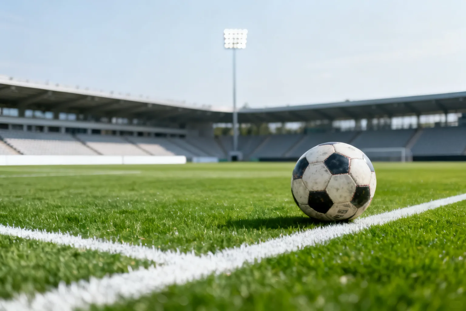 Puchar Polski 1/16 pary 2026: komplet zestawu i terminy meczów