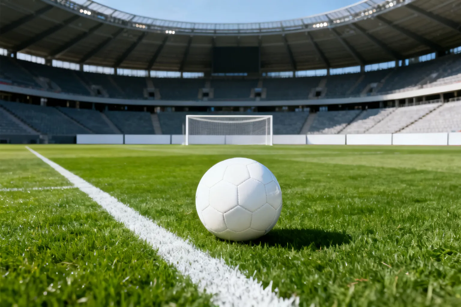 Niedozwolony kontakt sędziowie Jagiellonia 2026 — konflikt w PZPN