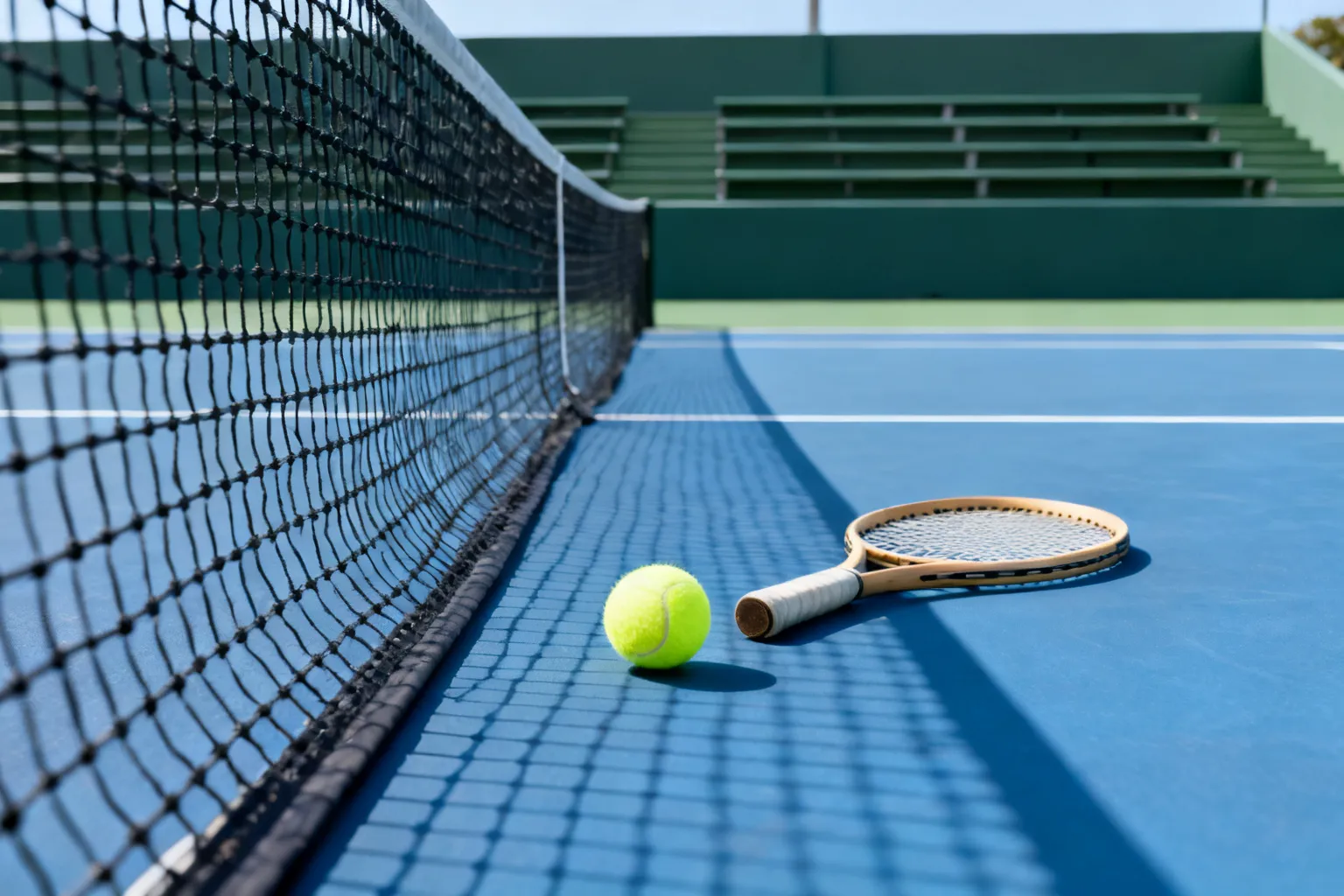 Iga Świątek przegrała z Qinwen Zheng w IV rundzie US Open