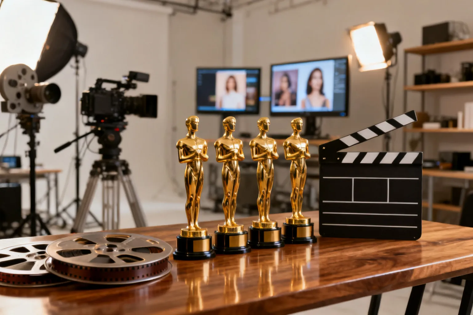 Nominacje CRAFTY SPR Awards 2026 ogłoszone przez Stowarzyszenie Producentów Reklamowych