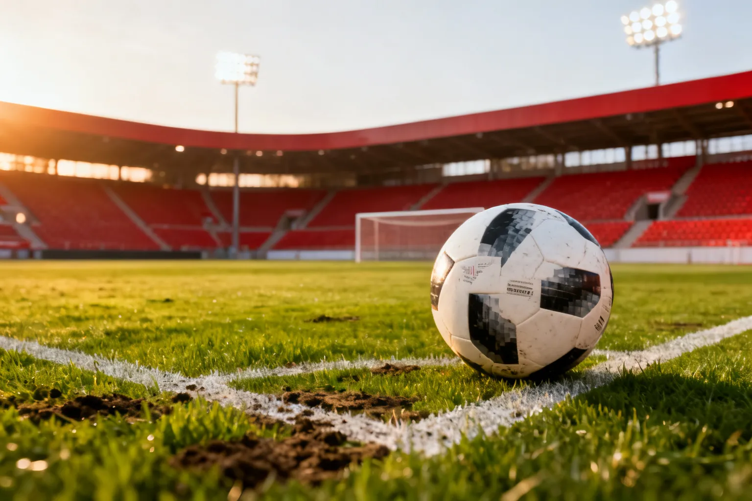 Wisła Kraków następca Sáncheza 2026 — czy wróci temat napastnika Puszczy?