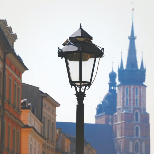 Gra miejska – co to? Jak organizuje się gry miejskie?