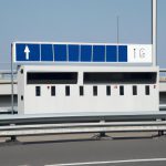 a4 katowice-kraków jak zapłacić