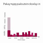 kraków ile mieszkańców