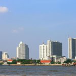 miasto na i