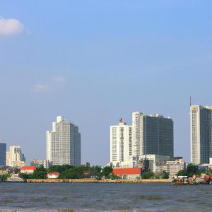 miasto na i