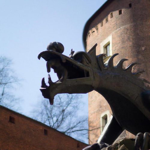 Muzea Kraków: Odkryj fascynujący świat sztuki i historii w sercu Polski