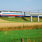 ile kosztuje przejazd dorożką w krakowie