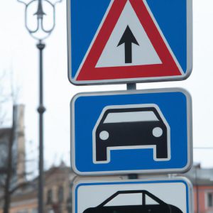 ile można jechać na drodze ekspresowej