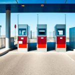 jak zapłacić za przejazd autostradą
