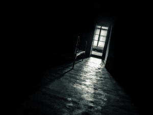 Escape room