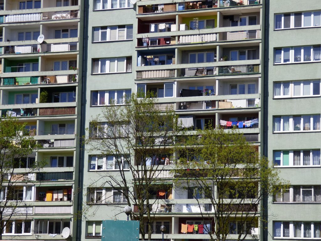 nowa huta atrakcje