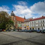 Kazimierz