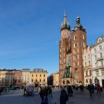 Atrakcje dla dzieci Kraków