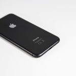 serwis iphone