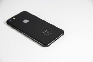 serwis iphone