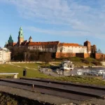 mieszkanie w bronowicach