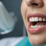 dentysta