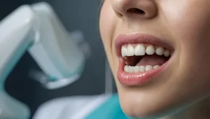 dentysta
