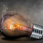 czym są magazyny energii