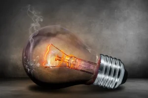 czym są magazyny energii